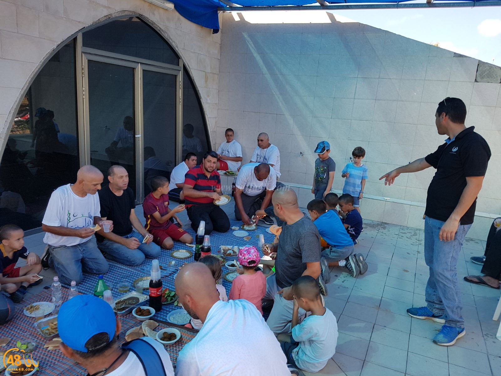 tasoo tandefet (58).jpg